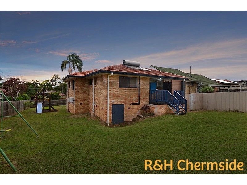 27 Pie Street, Aspley QLD 4034