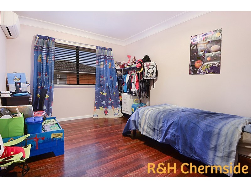 27 Pie Street, Aspley QLD 4034