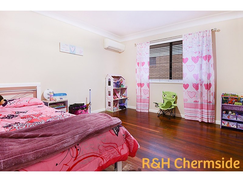 27 Pie Street, Aspley QLD 4034