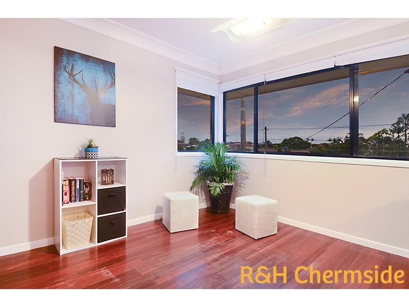 27 Pie Street, Aspley QLD 4034