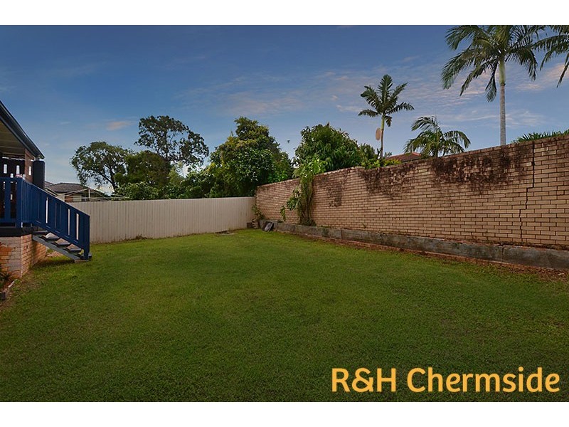 27 Pie Street, Aspley QLD 4034
