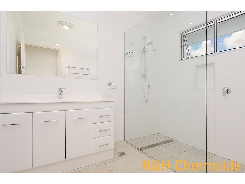 2 Euler Street, Aspley QLD 4034