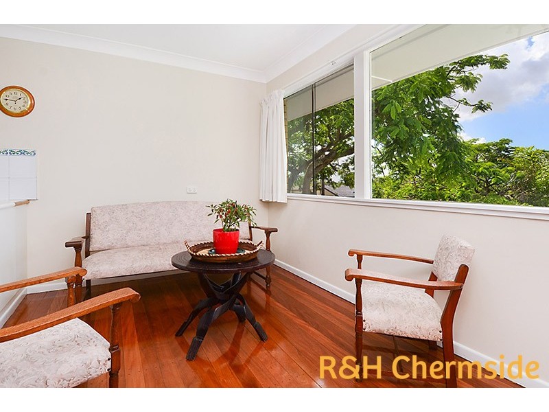 2 Euler Street, Aspley QLD 4034