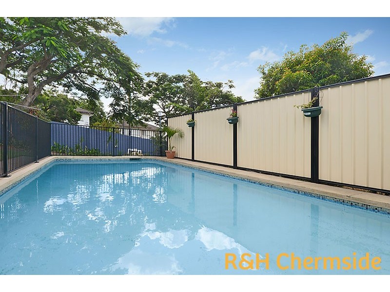 2 Euler Street, Aspley QLD 4034