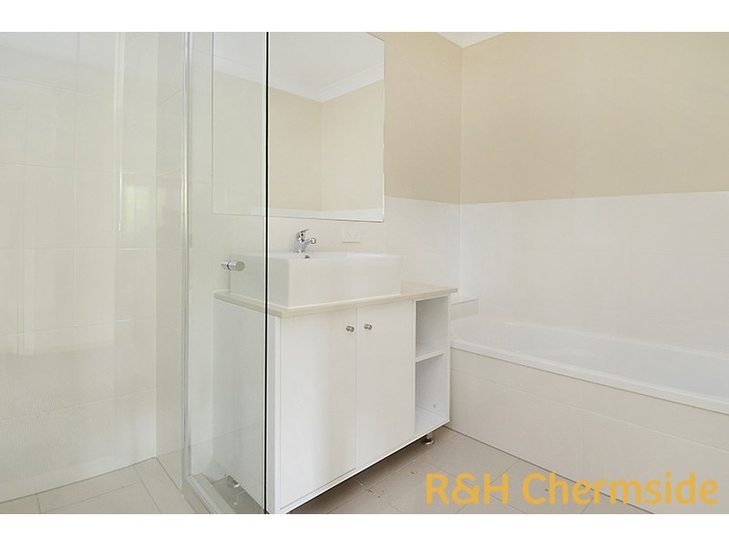 3/18 Yaralla Street, Chermside QLD 4032