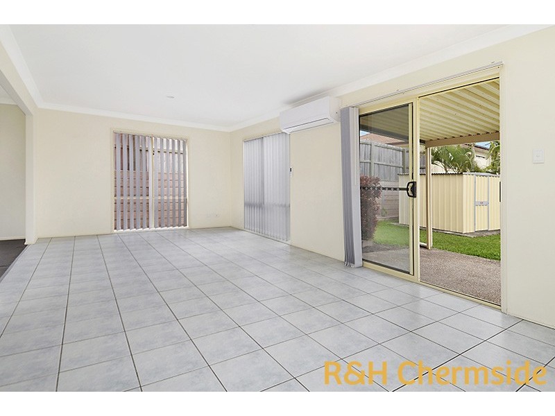 4 Alexandra Close, Aspley QLD 4034