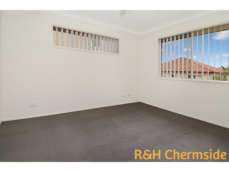 4 Alexandra Close, Aspley QLD 4034