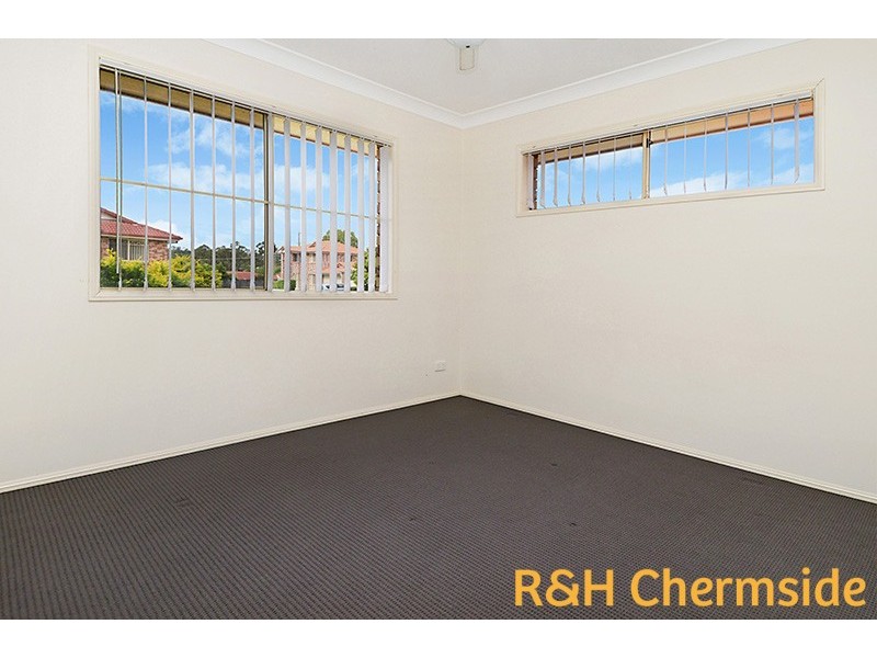 4 Alexandra Close, Aspley QLD 4034