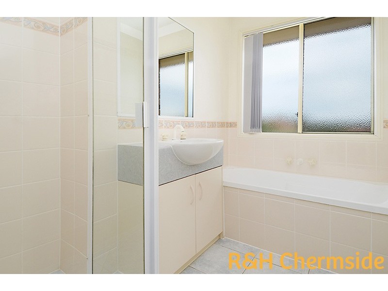 4 Alexandra Close, Aspley QLD 4034