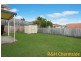 4 Alexandra Close, Aspley QLD 4034