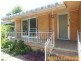 28 Navarre St, Geebung QLD 4034