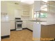 28 Navarre St, Geebung QLD 4034