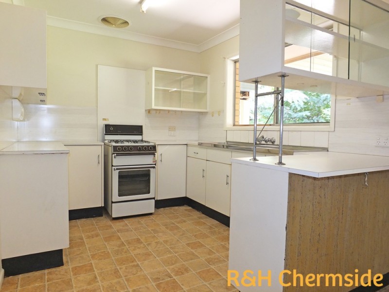 28 Navarre St, Geebung QLD 4034