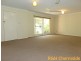 28 Navarre St, Geebung QLD 4034