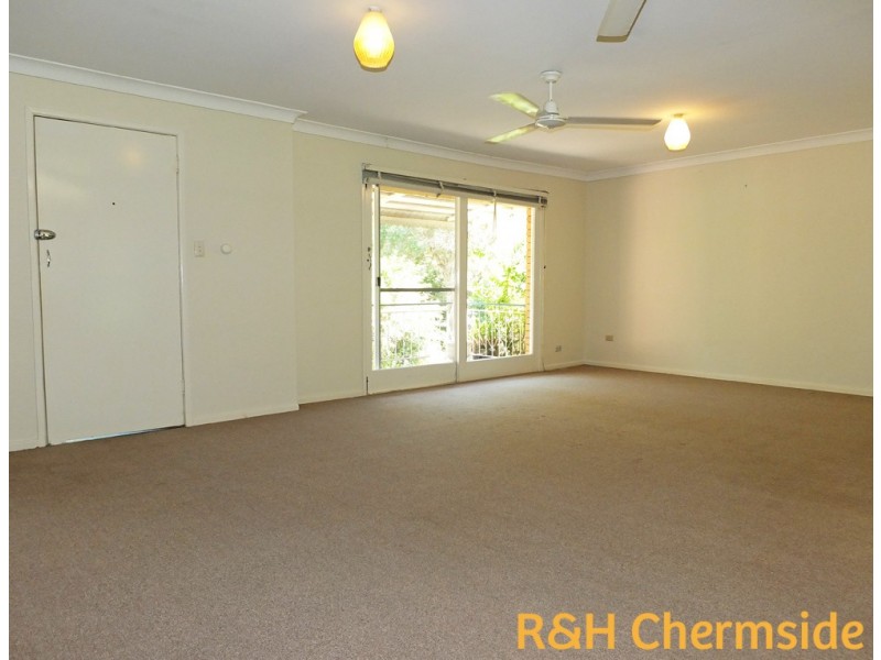 28 Navarre St, Geebung QLD 4034