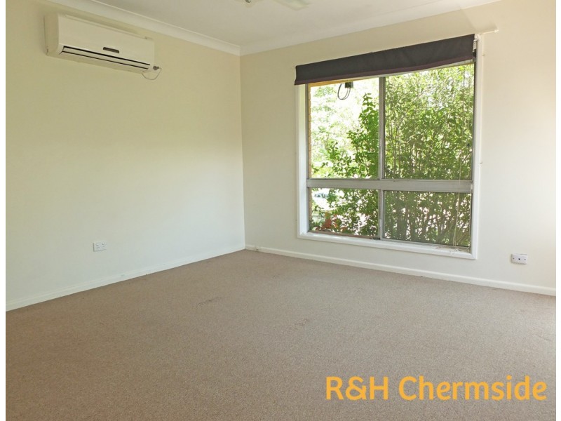 28 Navarre St, Geebung QLD 4034