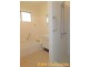 28 Navarre St, Geebung QLD 4034