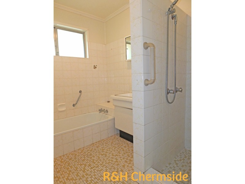 28 Navarre St, Geebung QLD 4034