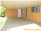 28 Navarre St, Geebung QLD 4034