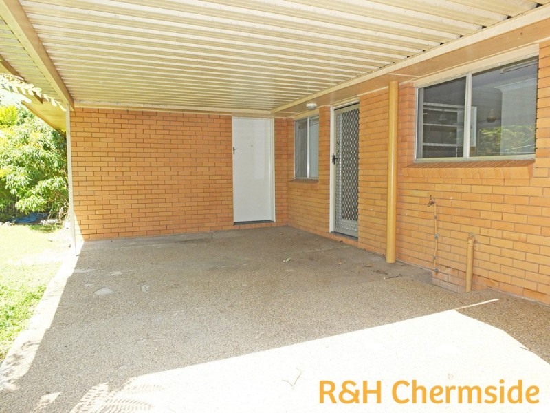 28 Navarre St, Geebung QLD 4034