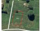 Carseldine QLD 4034
