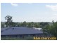 Carseldine QLD 4034