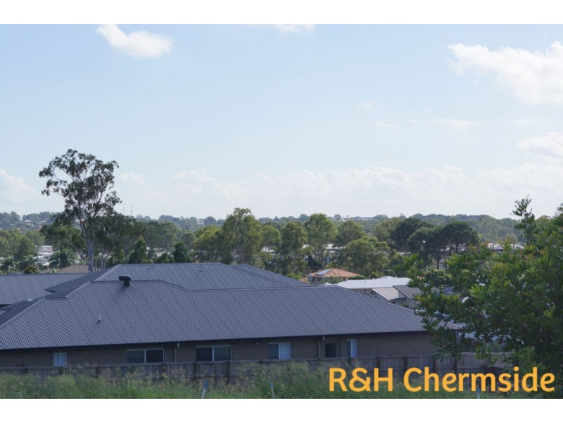 Carseldine QLD 4034
