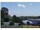 Carseldine QLD 4034