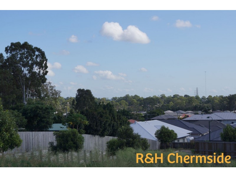 Carseldine QLD 4034