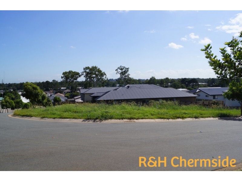 Carseldine QLD 4034