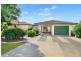 15 Hillhouse St, Aspley QLD 4034