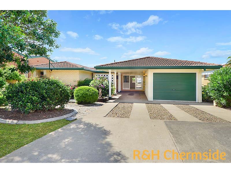 15 Hillhouse St, Aspley QLD 4034