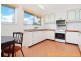 15 Hillhouse St, Aspley QLD 4034