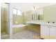 15 Hillhouse St, Aspley QLD 4034