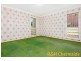 15 Hillhouse St, Aspley QLD 4034