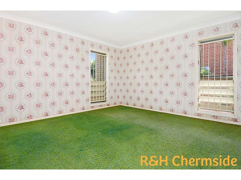 15 Hillhouse St, Aspley QLD 4034