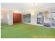 15 Hillhouse St, Aspley QLD 4034