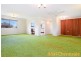 15 Hillhouse St, Aspley QLD 4034