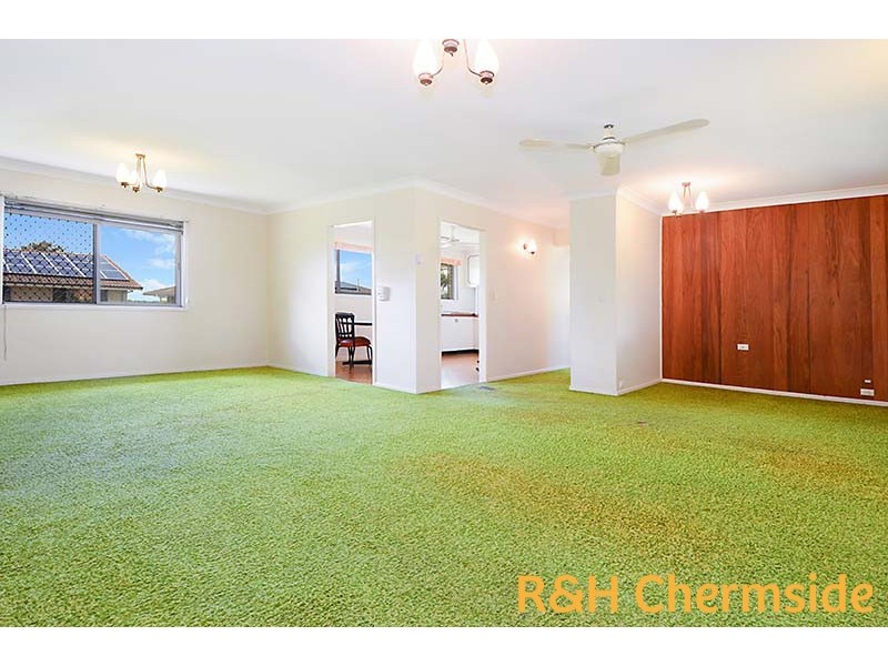 15 Hillhouse St, Aspley QLD 4034