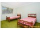 15 Hillhouse St, Aspley QLD 4034