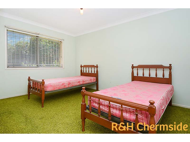 15 Hillhouse St, Aspley QLD 4034