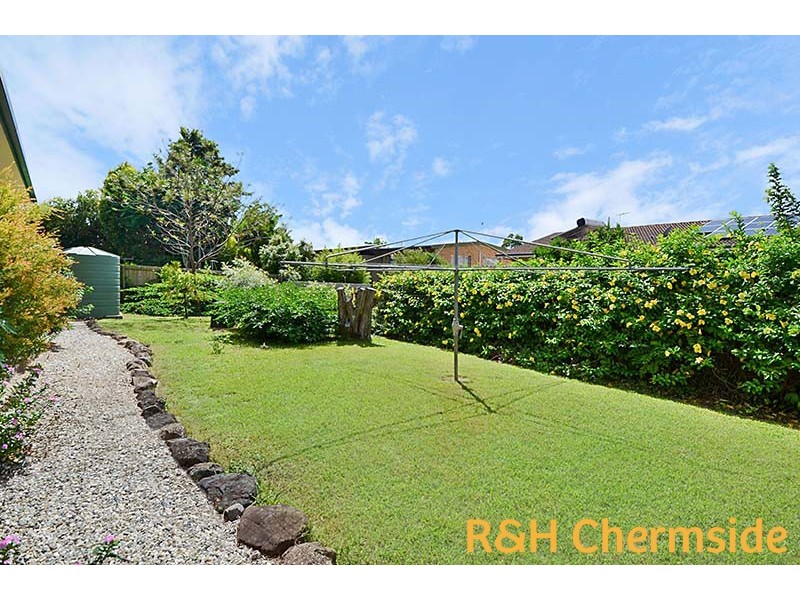 15 Hillhouse St, Aspley QLD 4034