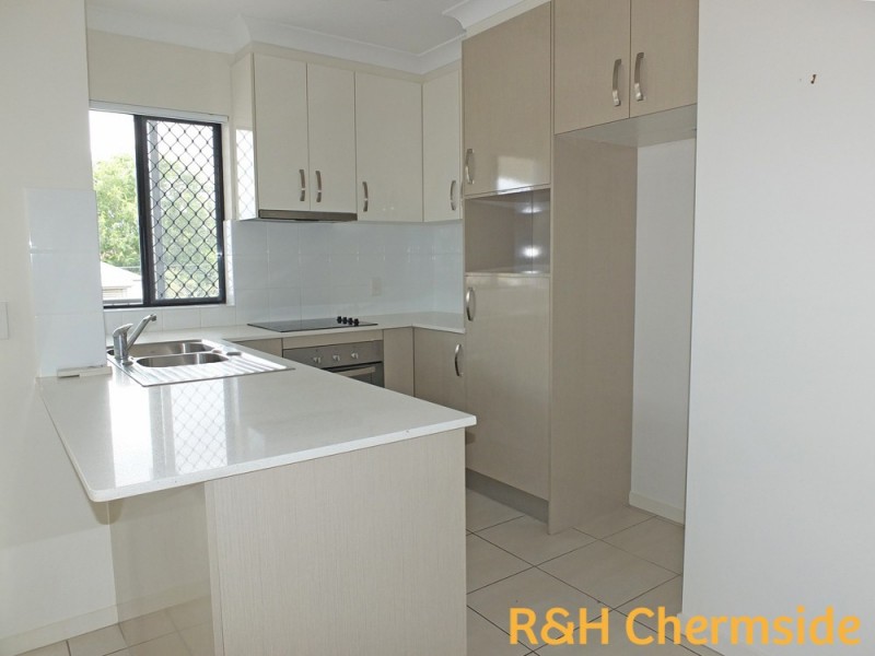 3/21 Grasspan Street, Zillmere QLD 4034