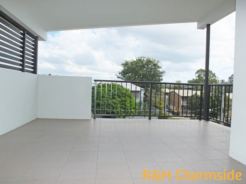 3/21 Grasspan Street, Zillmere QLD 4034