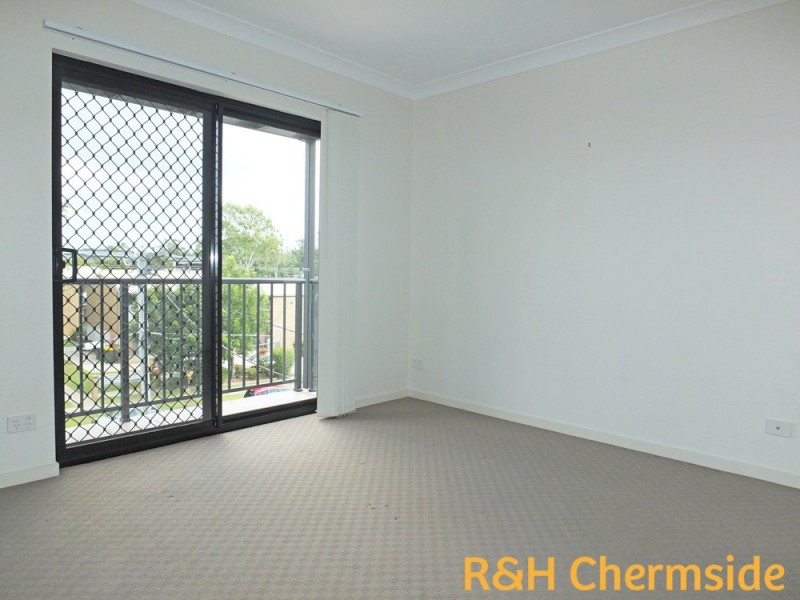 3/21 Grasspan Street, Zillmere QLD 4034