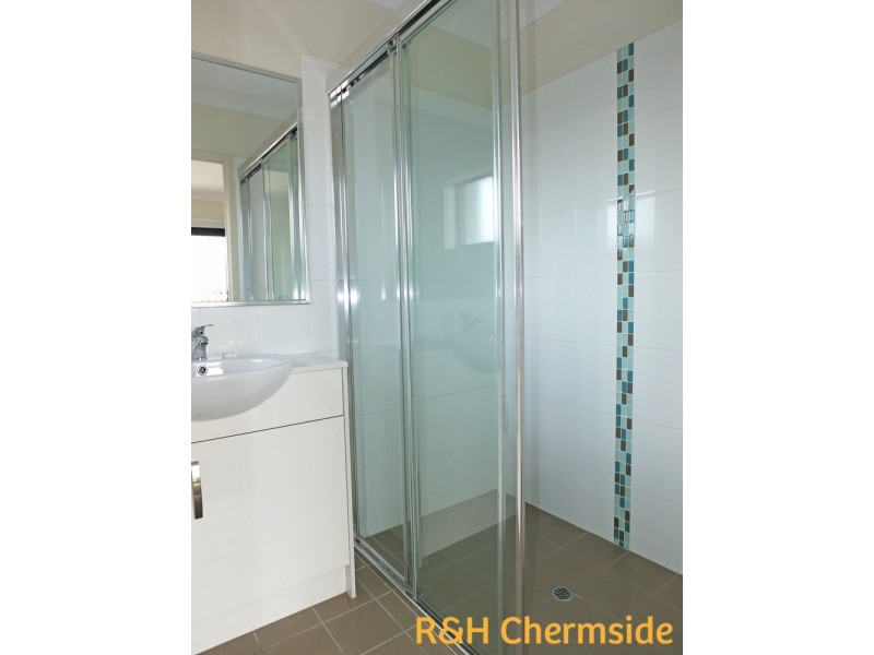 3/21 Grasspan Street, Zillmere QLD 4034