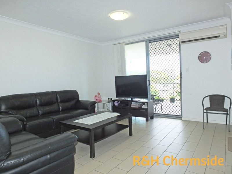 1/25 Kuran St, Chermside QLD 4032