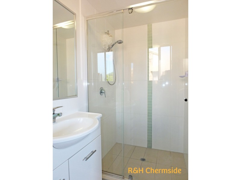 1/25 Kuran St, Chermside QLD 4032