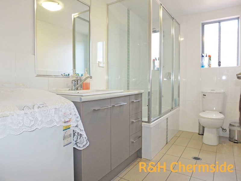 1/25 Kuran St, Chermside QLD 4032