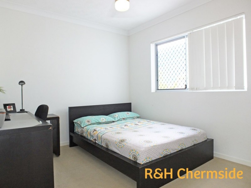 1/25 Kuran St, Chermside QLD 4032